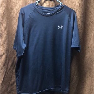 Under Armour Shirt